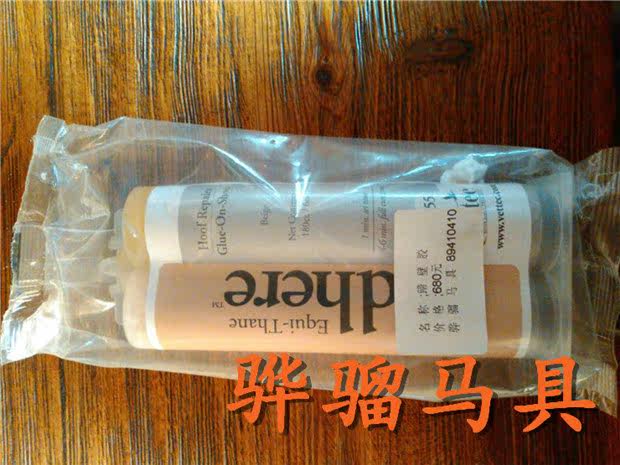 Измеритель подковы Копыта стены клеем Hua Liu Ma