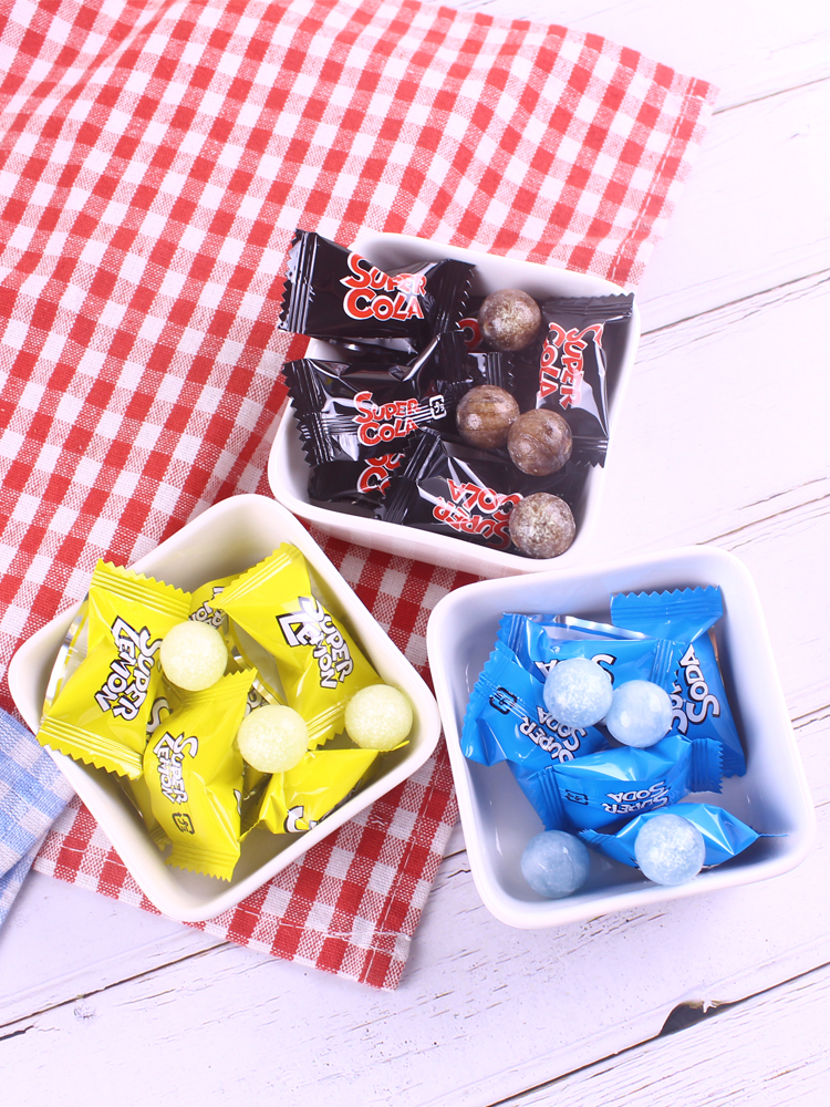 O1CN01mV4rAE23QY12VZkJw_!!