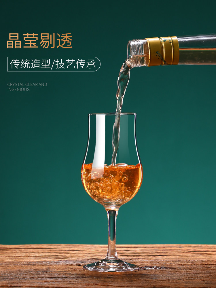 O1CN01xvBugQ1C79lDLmq1o_!!