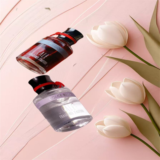 Carloss fragrance perfume Roman baths gentle rice apple solo chaos first-time cement oasis test fragrance sample
Carloss fragrance perfume Roman baths gentle rice apple solo chaos first-time cement oasis test fragrance sample