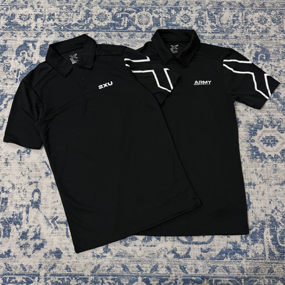 Export Australian single men's summer sports loose lapel short sleeve ARMY event quick drying breathable POLO shirt T-shirt
Export Australian single men's summer sports loose lapel short sleeve ARMY event quick drying breathable POLO shirt T-shirt