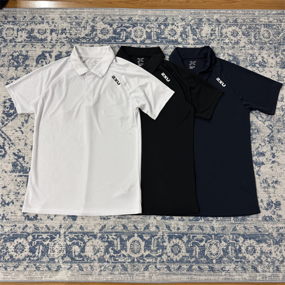 Australian short -sleeved T -shirt men's fitness summer lapel breathable men's casual POLO shirt sports fast dry top
Australian short -sleeved T -shirt men's fitness summer lapel breathable men's casual POLO shirt sports fast dry top