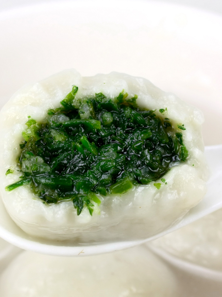 无锡特产美食大汤圆速冻食品 无锡特产美食大汤圆速冻食品
