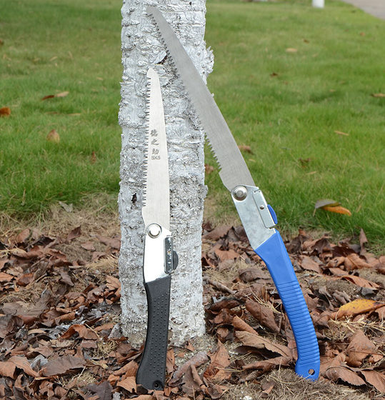 Handmade sawing folding sawing woodwood sawing handbars saw garden fruit tree saw steel saw steel saw, steel saw, see outdoor mini -sawing Handmade sawing folding sawing woodwood sawing handbars saw garden fruit tree saw steel saw steel saw, steel saw, see outdoor mini -sawing
