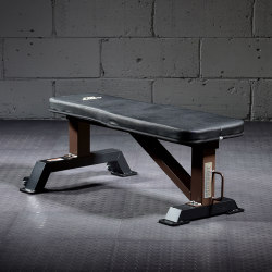 Commercial Dumbbell Bench, Bench Press Bench, Dumbbell Bench, Personal Training Bench, Fitness Bench, Dumbbell Chair Commercial Dumbbell Bench, Bench Press Bench, Dumbbell Bench, Personal Training Bench, Fitness Bench, Dumbbell Chair