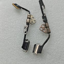 Suitable for A1398 A1502 screen cable screen cable WiFi antenna camera cable original disassembly Suitable for A1398 A1502 screen cable screen cable WiFi antenna camera cable original disassembly