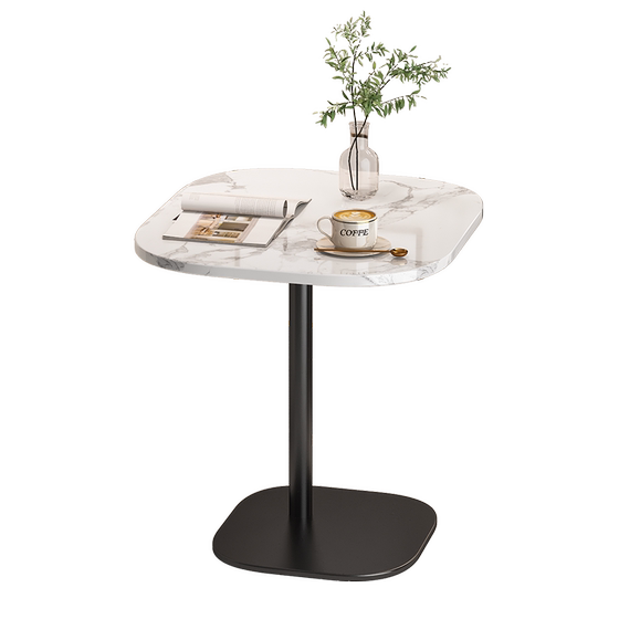 Light luxury sofa side table side table living room home tea table storage rack bedside bedside balcony small tea table table
Light luxury sofa side table side table living room home tea table storage rack bedside bedside balcony small tea table table