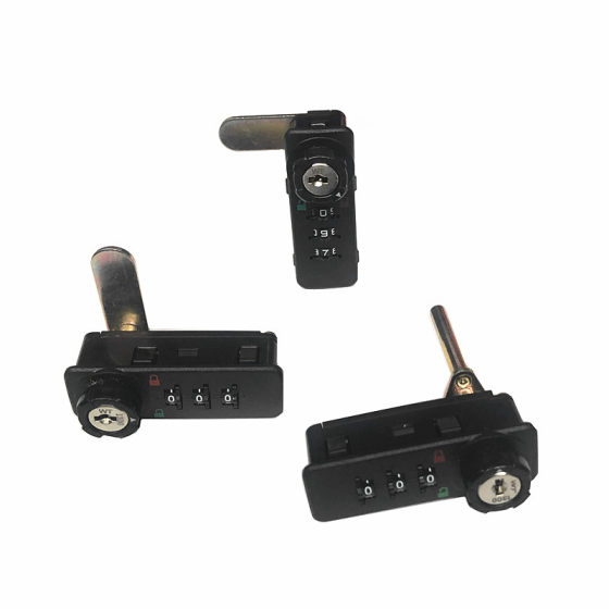 Office furniture cabinet door password lock iron file cabinet lock wardrobe board wooden cabinet drawer lock mechanical lock direct sales
Office furniture cabinet door password lock iron file cabinet lock wardrobe board wooden cabinet drawer lock mechanical lock direct sales