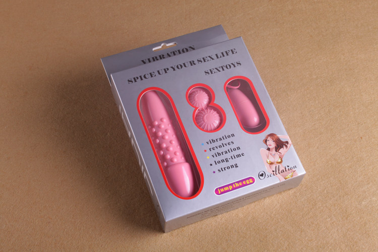 g点震动棒跳蛋女性自慰器具女用高潮阴蒂刺激麻刺av棒性用品阳具详情