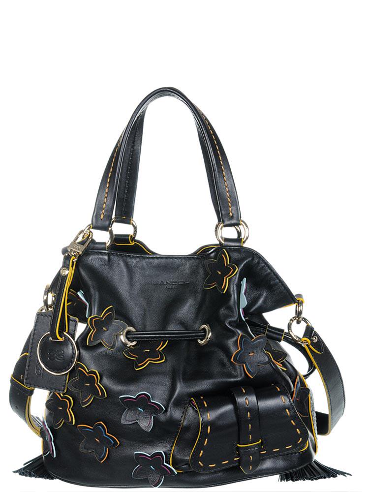 Купить Сумку Lancel В Интернет Магазине