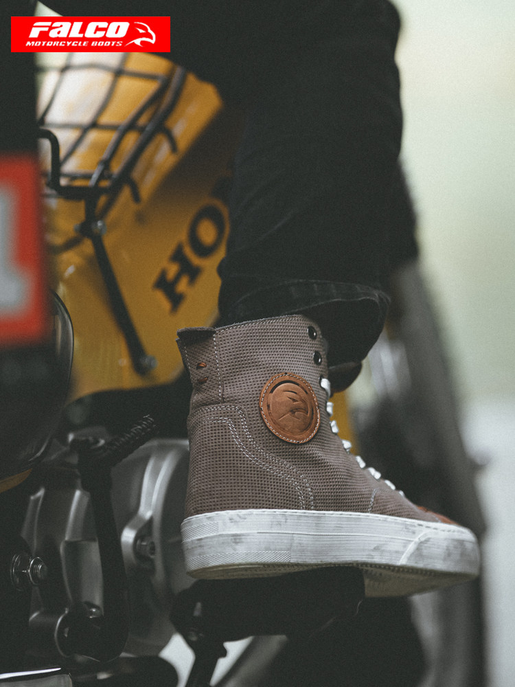 O1CN01cKzKcB21lV9KBm0qV_!!