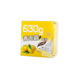 Car solid balm perfume fragrance fresh air fresh agent car inside car full -time fragrance box decorative ornaments Car solid balm perfume fragrance fresh air fresh agent car inside car full -time fragrance box decorative ornaments