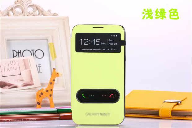 三星note2电信双卡双待_三星note2 7102 电信_三星note2 7102多少钱