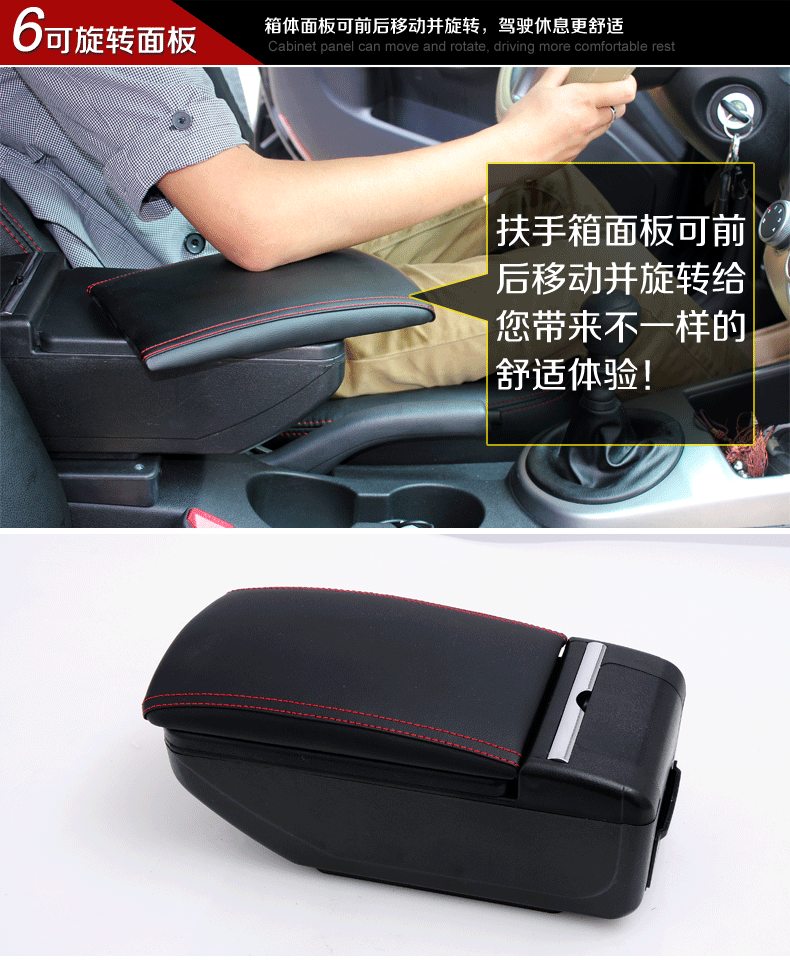 790_964 gif 动态图 动图