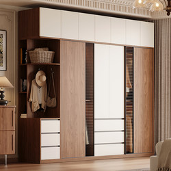 Sliding Door Wardrobe Home Bedroom Cabinet Sliding Door Wardrobe Sliding Door Simple Storage Large Wardrobe Sliding Door Wardrobe Home Bedroom Cabinet Sliding Door Wardrobe Sliding Door Simple Storage Large Wardrobe
