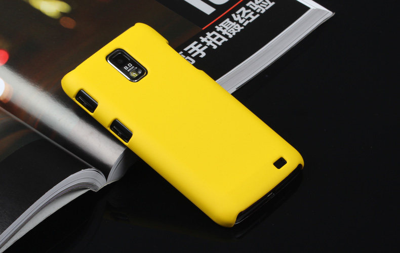 三星i929电池_三星i929手机频繁死机_三星i929手机电池