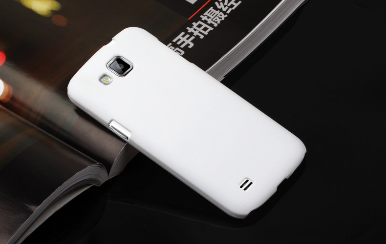 三星s3手机后盖_三星note2 n719手机后盖和n7100通用吗_三星i9268手机后盖