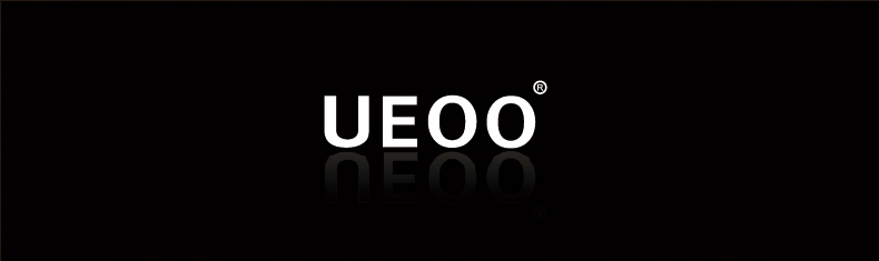 Женское платье Ueoo ueoo/05035 2015 Женское платье Ueoo ueoo/05035 2015