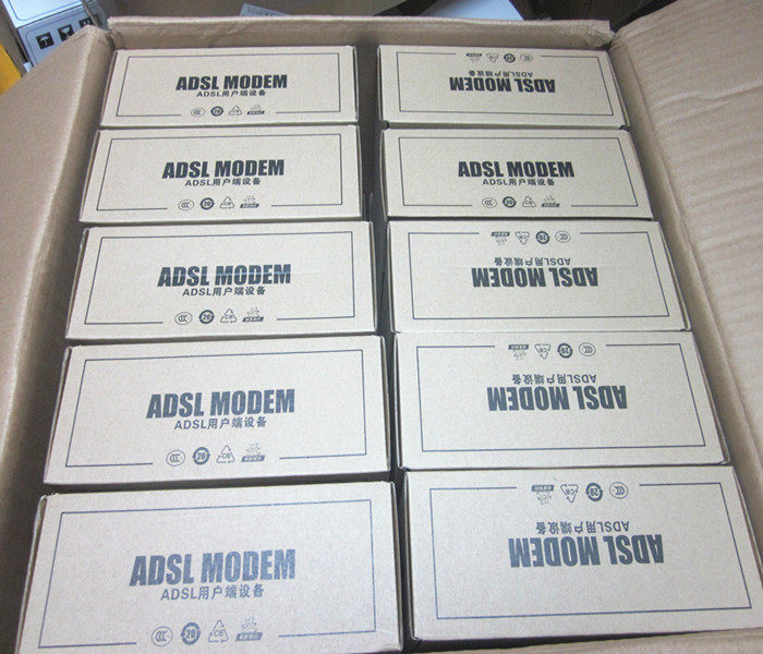 电信modem如何设置_电信modem_电信modem设置