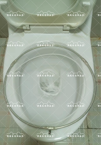 Mop bucket pours sewage leaking net toilet disposable filter mop pool pours dirty water prevents hair filter 
Mop bucket pours sewage leaking net toilet disposable filter mop pool pours dirty water prevents hair filter