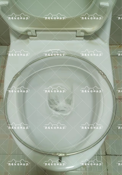 Mop bucket pours sewage leaking net toilet disposable filter mop pool pours dirty water prevents hair filter 
Mop bucket pours sewage leaking net toilet disposable filter mop pool pours dirty water prevents hair filter