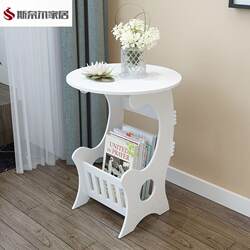 European-Style Balcony Square Table, Coffee Table, Bedroom Bedside Table, Small Table, Small Round Table, Round Coffee Table, Living Room Sofa Side Table European-Style Balcony Square Table, Coffee Table, Bedroom Bedside Table, Small Table, Small Round Table, Round Coffee Table, Living Room Sofa Side Table