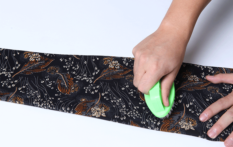 2014早秋秋装高腰中老年女裤外穿妈妈装大码女装妈妈打底裤长裤子