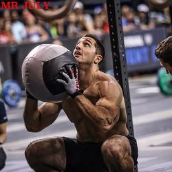 Fitness Soft Medicine Ball, Wall Ball, Solid Ball, Gravity Ball, Explosive Power, Balance and Coordination Training, Muscle, Waist and Abdomen Fitness Soft Medicine Ball, Wall Ball, Solid Ball, Gravity Ball, Explosive Power, Balance and Coordination Training, Muscle, Waist and Abdomen