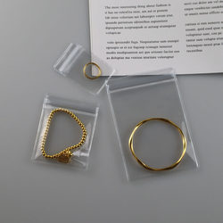 Pvc Transparent Jewelry Bag Earring Jewelry Bag Jewelry Storage Bag Jewelry Silver Jewelry Packaging Bag Anti-Oxidation Self-Sealing Bag Pvc Transparent Jewelry Bag Earring Jewelry Bag Jewelry Storage Bag Jewelry Silver Jewelry Packaging Bag Anti-Oxidation Self-Sealing Bag