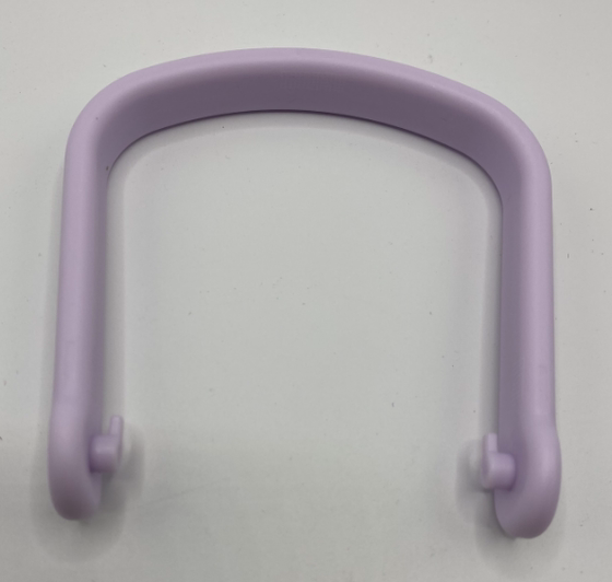 The new hand -made plastic cup Big Cup Big Belly Cup Big Belly Cup Patient Patriotic Plastic Plastic
The new hand -made plastic cup Big Cup Big Belly Cup Big Belly Cup Patient Patriotic Plastic Plastic