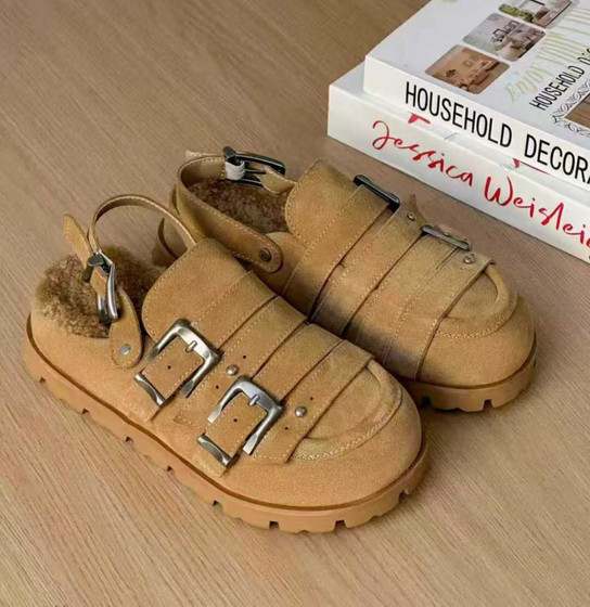 European Station European Station European Station European Station European Products 2025 new fashion casual shoes single shoes Birkenstock shoes belt buckle women's shoes
European Station European Station European Station European Station European Products 2025 new fashion casual shoes single shoes Birkenstock shoes belt buckle women's shoes