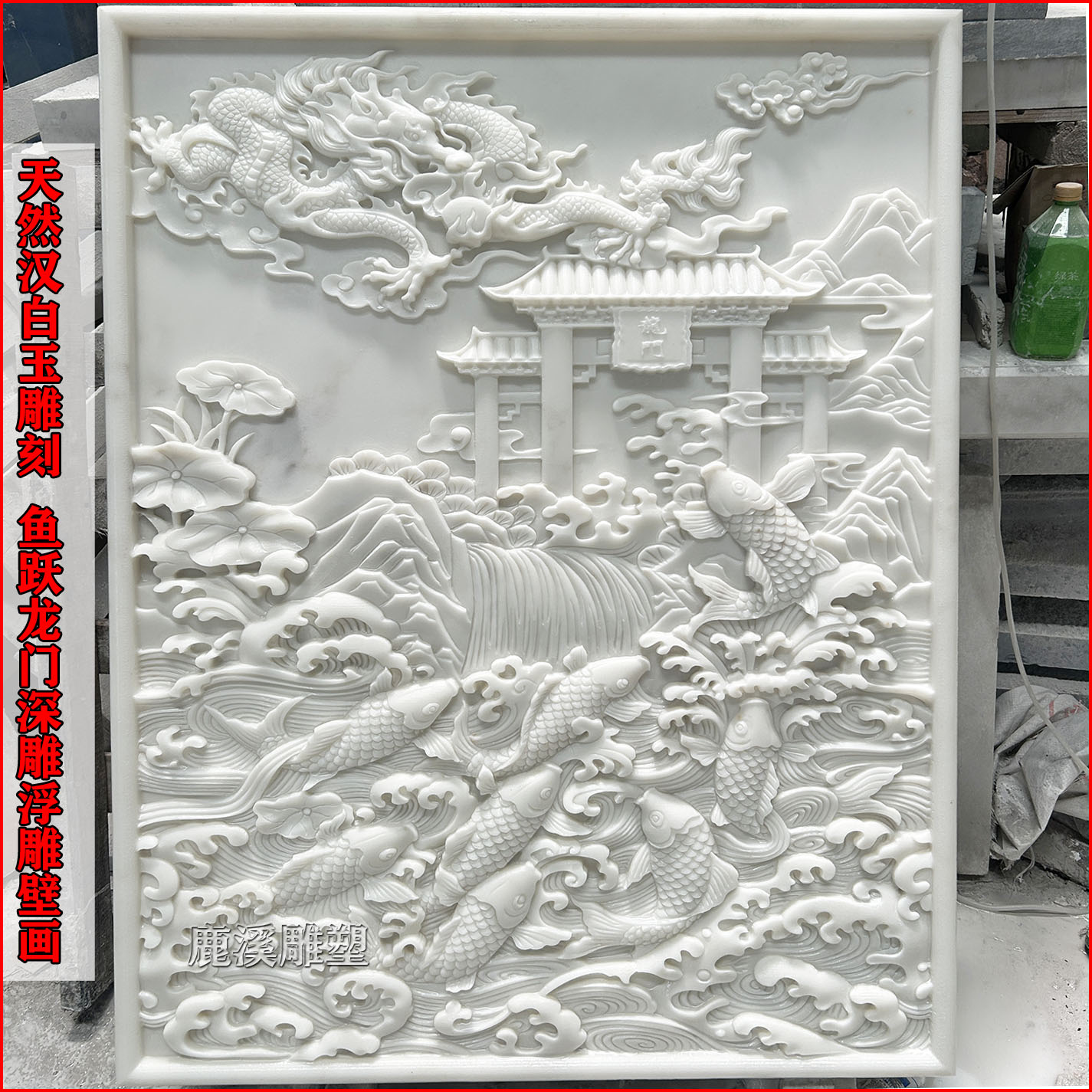 O1CN01b7Sa1F1Vvymi9WsBQ_!!