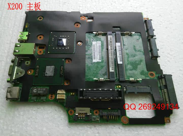 联想r400笔记本3400显卡_联想e520笔记本显卡_联想r400笔记本3400显卡