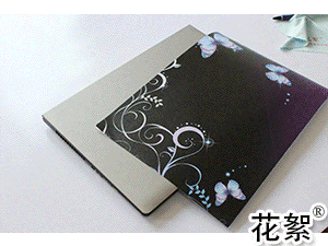 华硕三星联想笔记本哪个好_华硕的笔记本和联想_华硕i5笔记本和联想i5