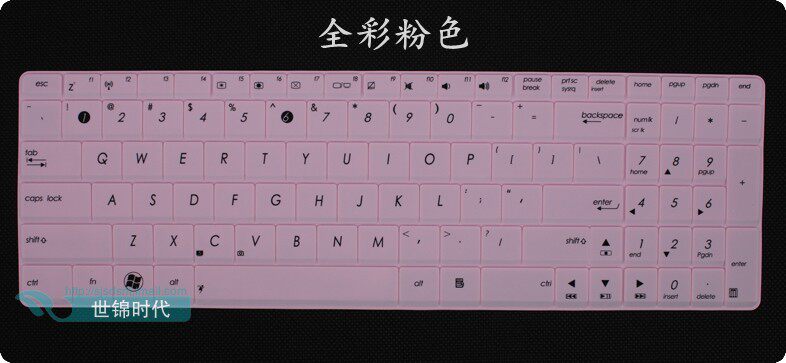 笔记本键盘错误代码39_win10usb键盘驱动错误_笔记本键盘错误