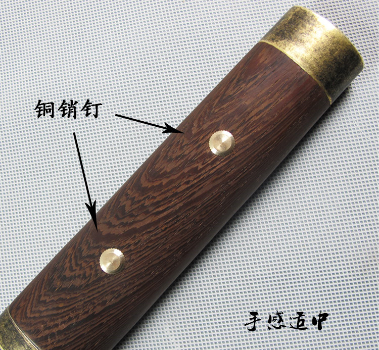 Мечи Longquan sword Мечи Longquan sword