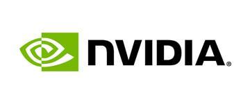 英伟达NVIDIA Jetson系列DEV KIT开发板Nano,TX2,AGX Xavier 英伟达NVIDIA Jetson系列DEV KIT开发板Nano,TX2,AGX Xavier