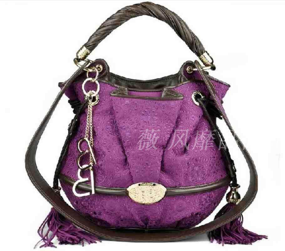 Купить Сумку Lancel В Интернет Магазине