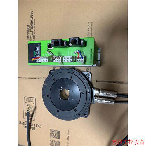 Negotiable direct auctions will not be issued: Silver drive D1-36-S2-2-0-00? Turntable and driver, thread cutting
Negotiable direct auctions will not be issued: Silver drive D1-36-S2-2-0-00? Turntable and driver, thread cutting