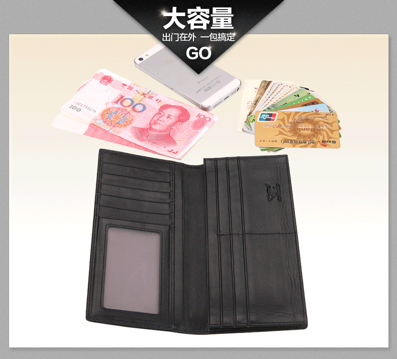 790_714 gif 动态图 动图