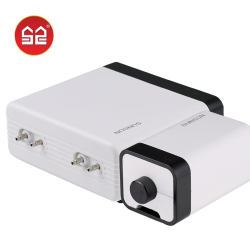 Sensen Aerobic Pump Aquarium Fish Tank Silent Mini Sensen Aerobic Pump Aquarium Fish Tank Silent Mini