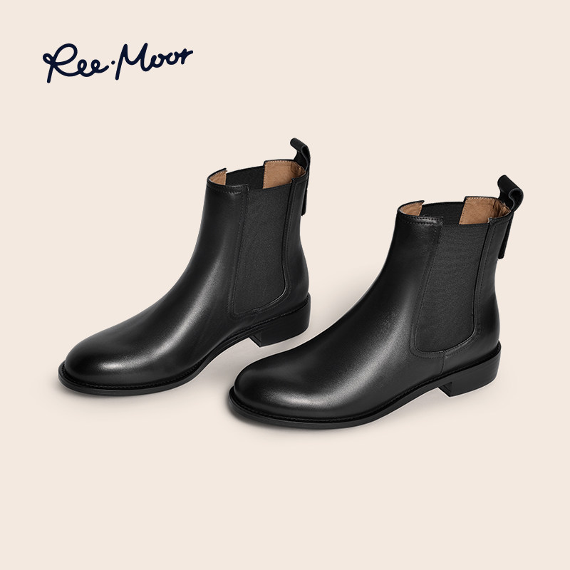 O1CN01hlj04m2Huh3XZcfQ5_!!