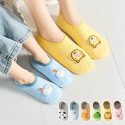 Autumn and winter thickened velvet socks for adults, home shoe covers, indoor adult men's and women's warm climbing mats and slippers socks Autumn and winter thickened velvet socks for adults, home shoe covers, indoor adult men's and women's warm climbing mats and slippers socks