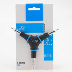 PROY Allen Wrench Bicycle Accessories PROY Allen Wrench Bicycle Accessories