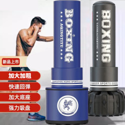 Professional boxing sandbags with larger and thicker Professional boxing sandbags with larger and thicker