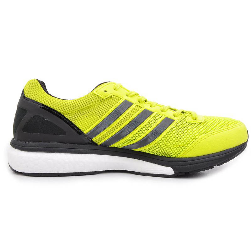 Кроссовки Adidas Didas B44010 Кроссовки Adidas Didas B44010 Adidas / Adidas