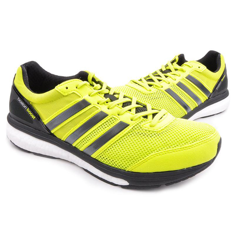Кроссовки Adidas Didas B44010 Кроссовки Adidas Didas B44010 Adidas / Adidas