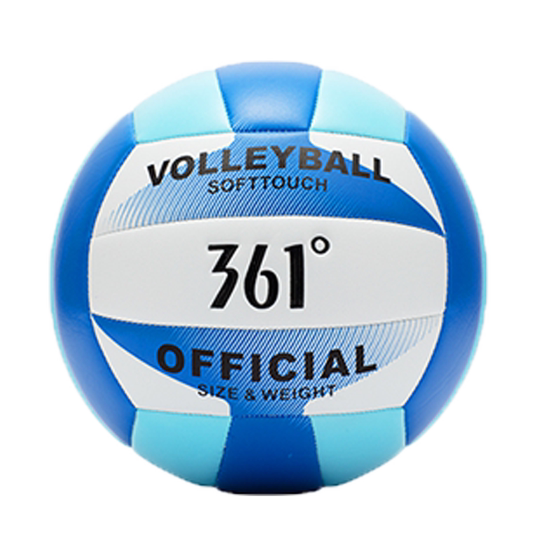 361 Volleyball No. 5 Primary and Middle School Students Training Special September Entrance Examination for Men and Girls General Professional High Bomb Hard Volleyball 361 Volleyball No. 5 Primary and Middle School Students Training Special September Entrance Examination for Men and Girls General Professional High Bomb Hard Volleyball