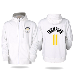 Sports, leisure, comfortable, breathable and versatile Sports, leisure, comfortable, breathable and versatile