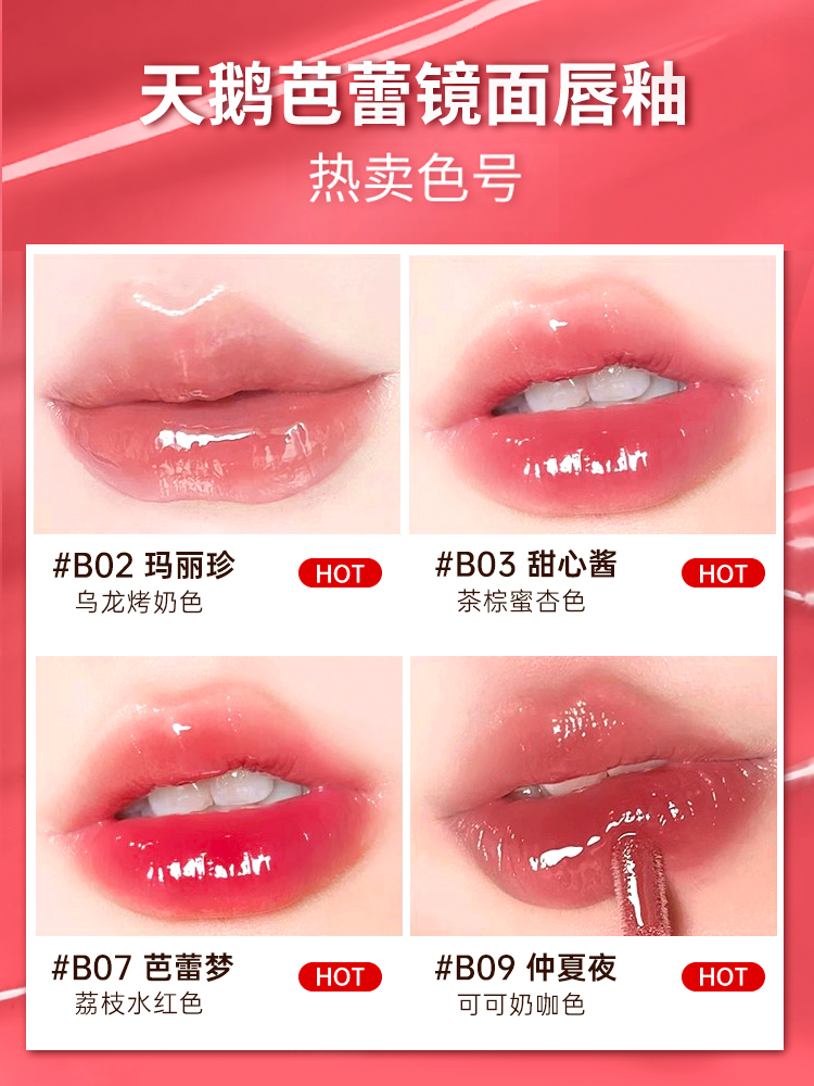 O1CN01m6cSwz2Hw4IUZL474_!!